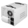 VOLT AVR 10000 (10000VA) STABILIZATOR - 1100693 - zdjęcie 4